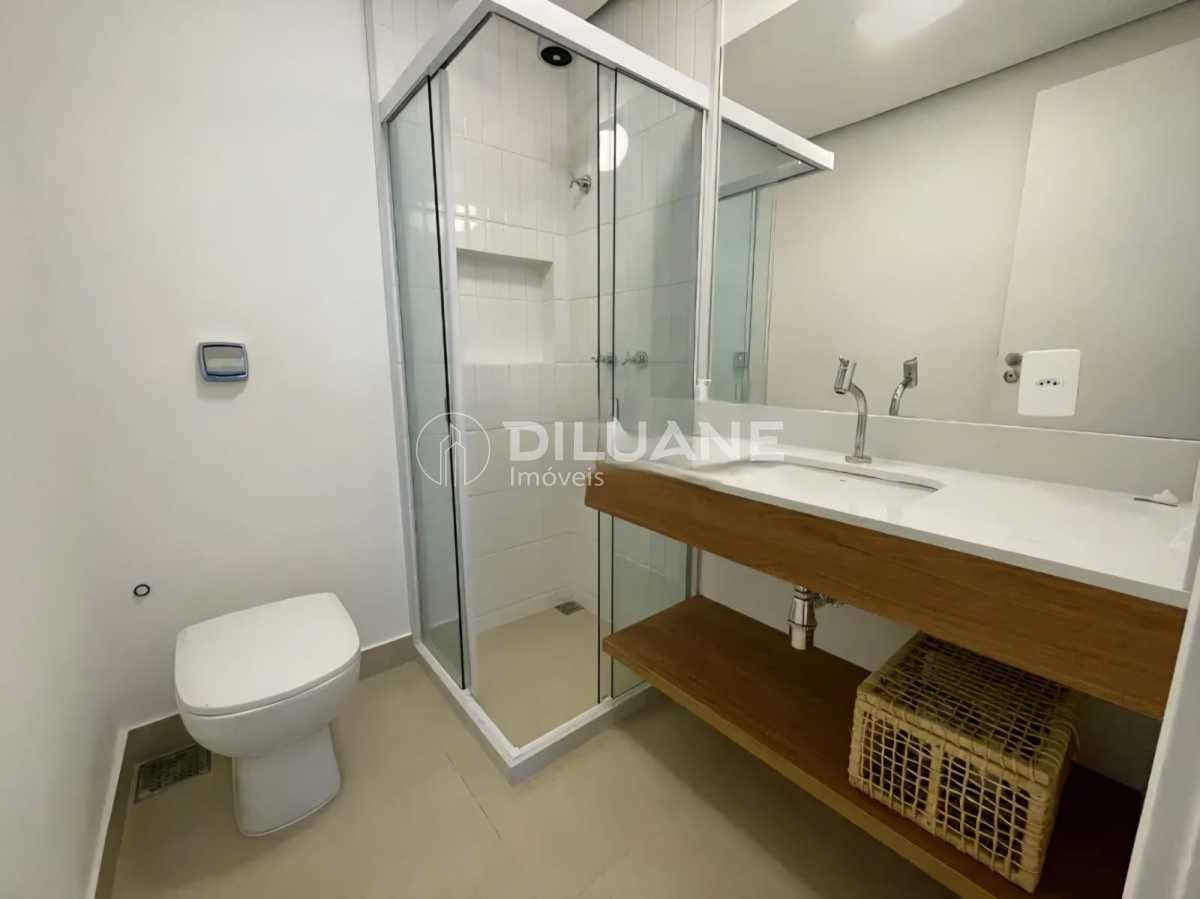 IMG-20251003-WA0024 - 9