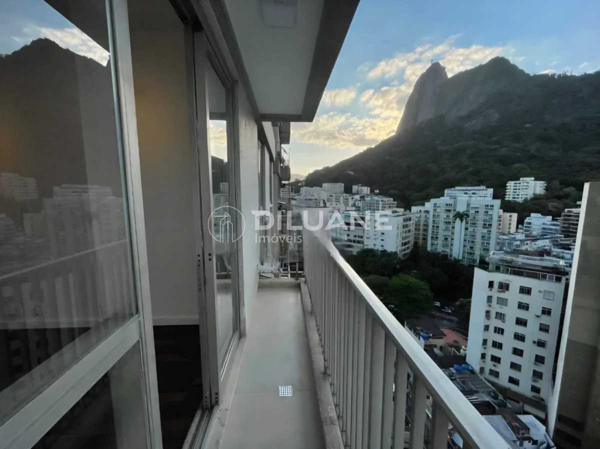 IMG-20251003-WA0025 - 10