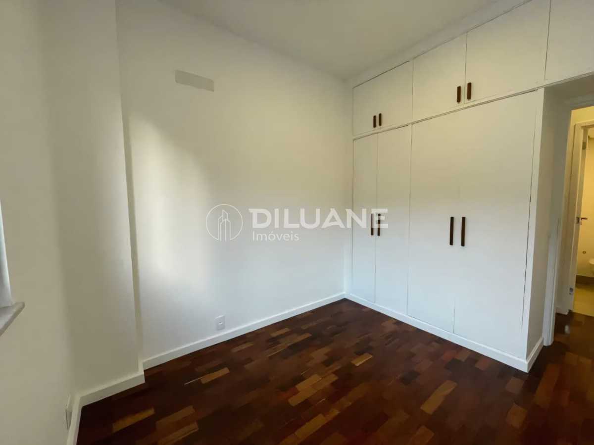 IMG-20251003-WA0026 - 11