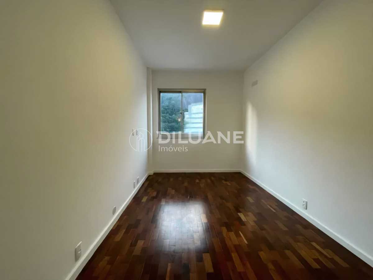 IMG-20251003-WA0027 - 12