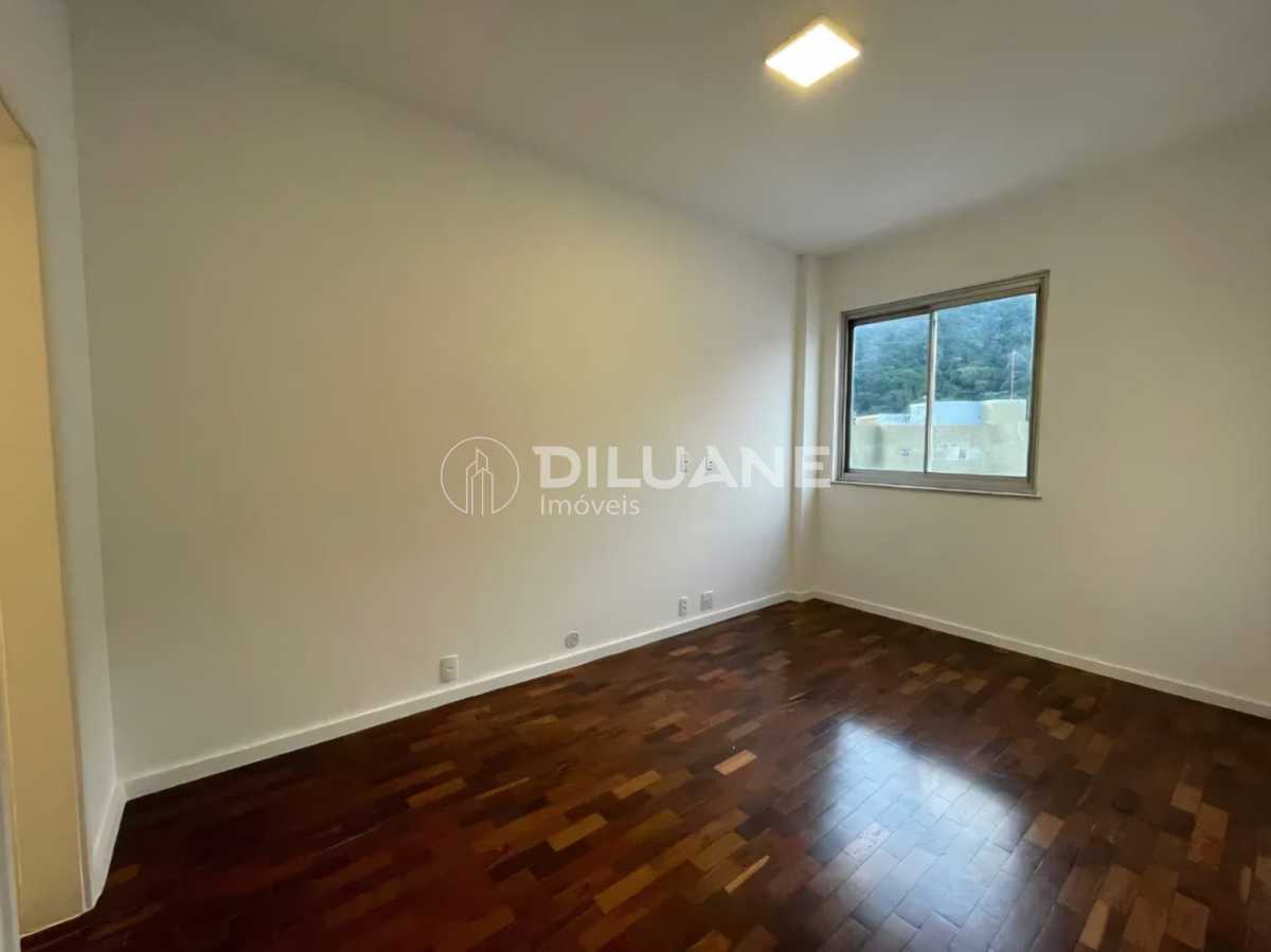 IMG-20251003-WA0028 - 13