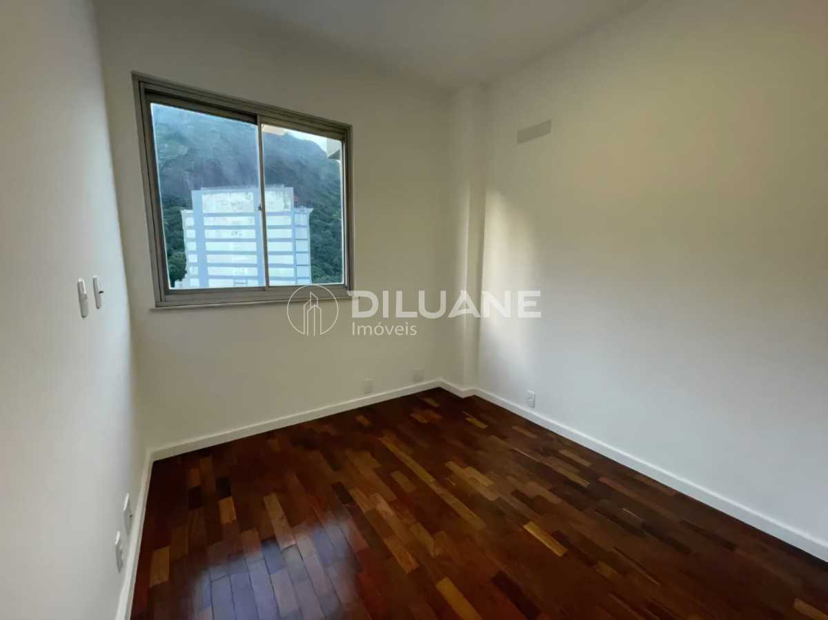 IMG-20251003-WA0029 - 14