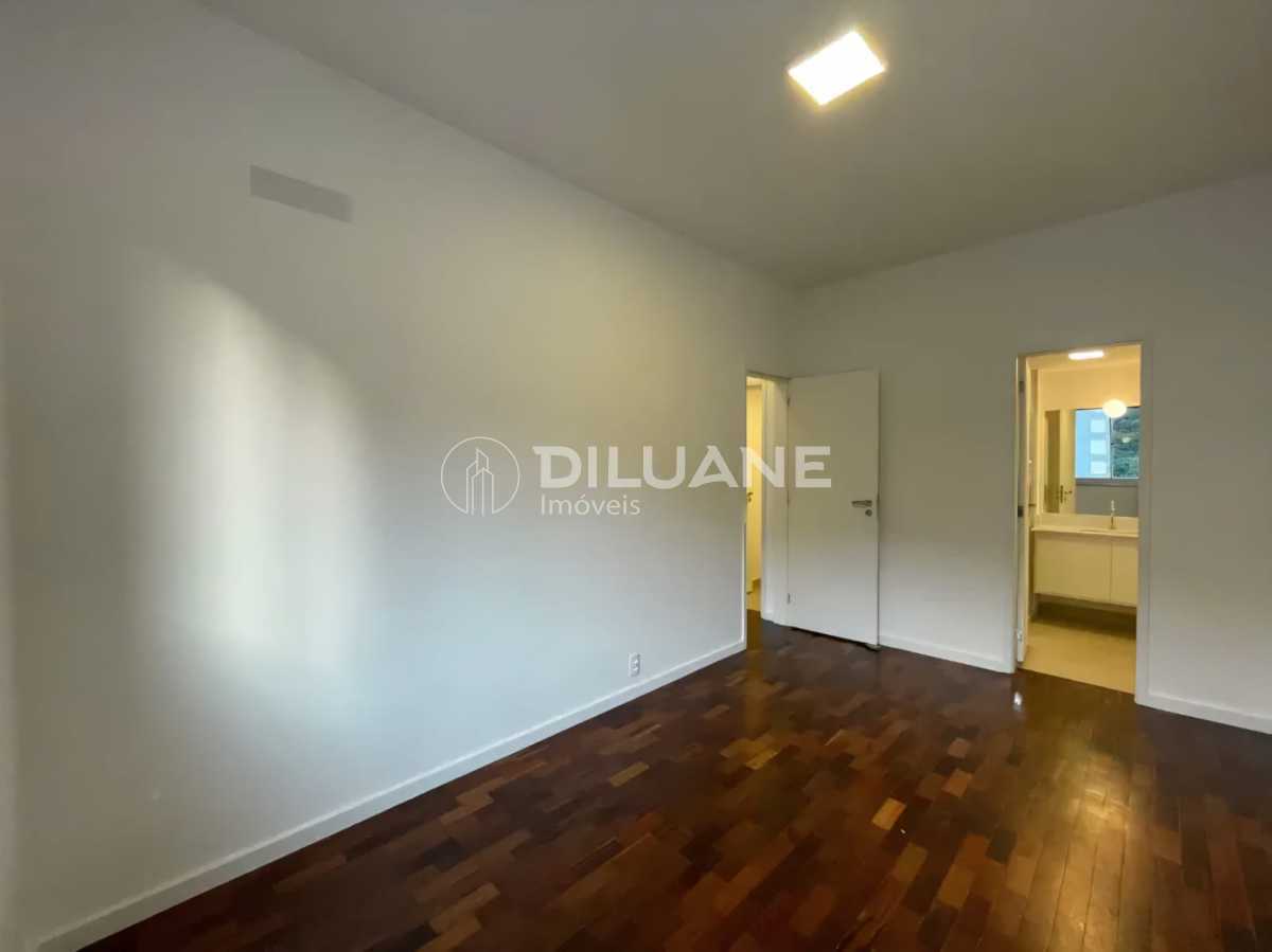 IMG-20251003-WA0030 - 15