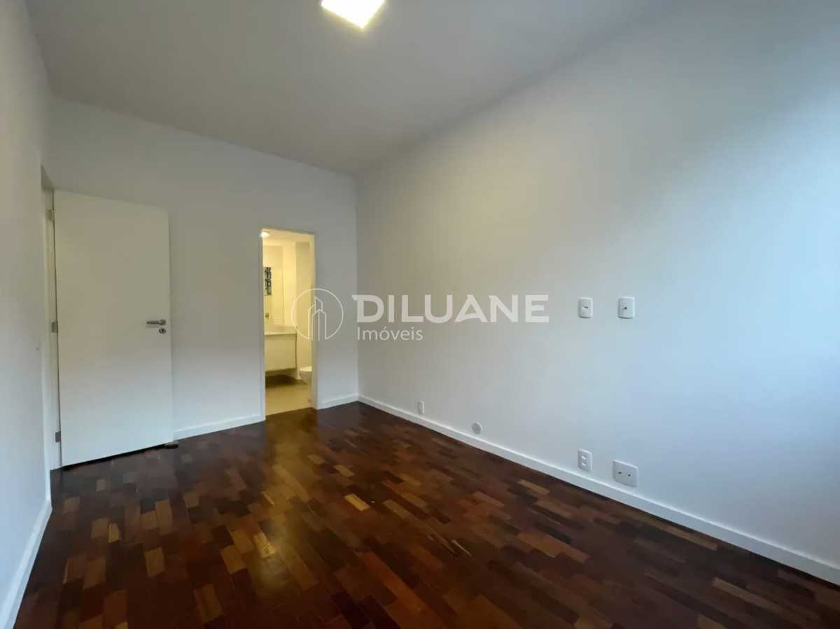 IMG-20251003-WA0031 - 16