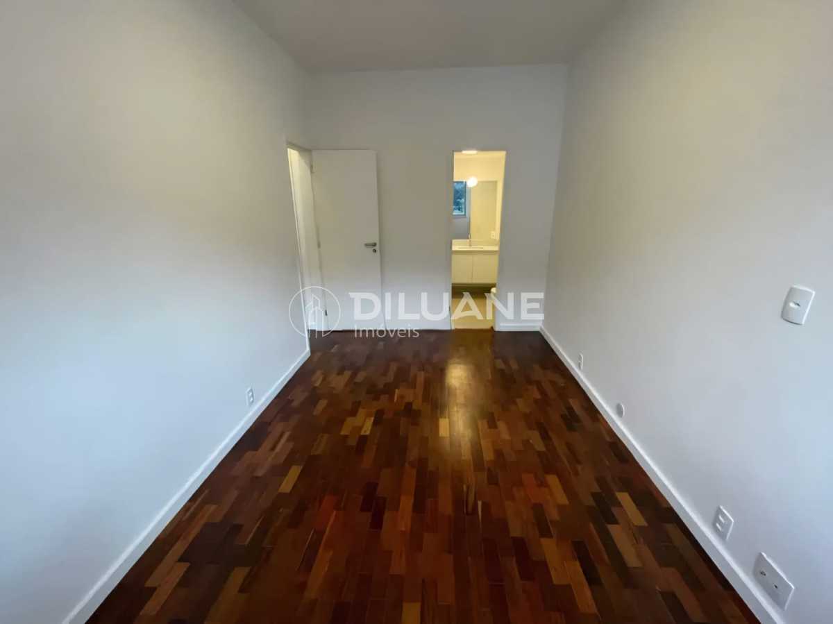 IMG-20251003-WA0032 - 17