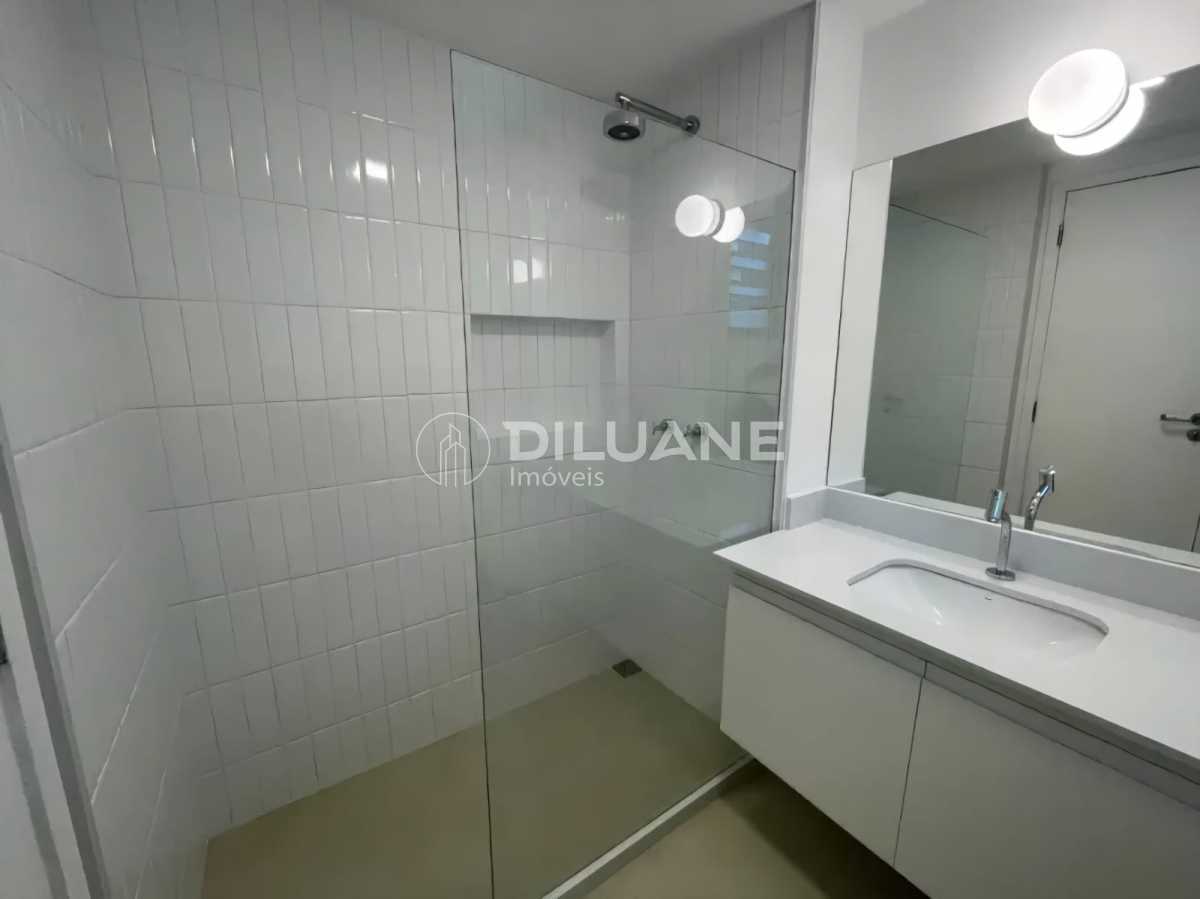 IMG-20251003-WA0033 - 18