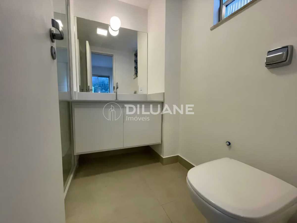 IMG-20251003-WA0034 - 19