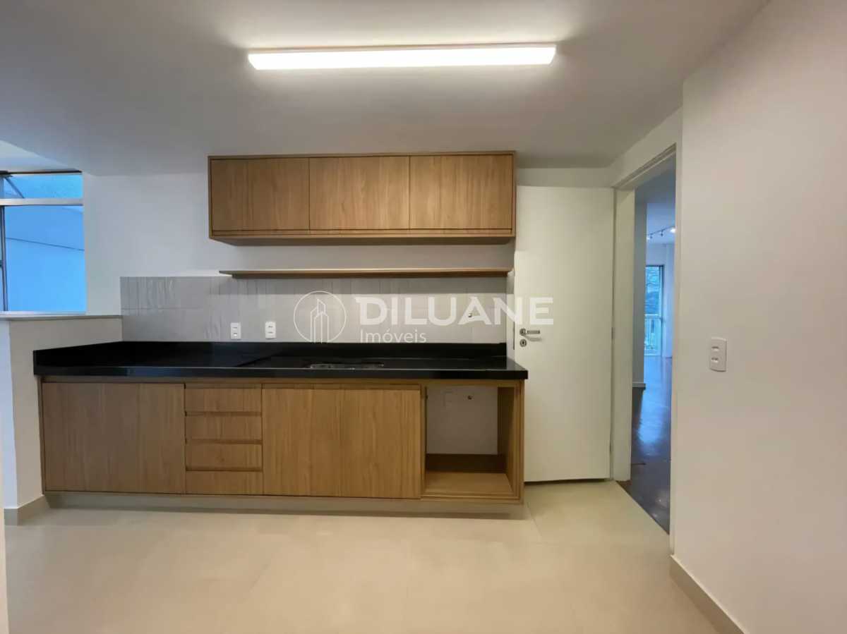 IMG-20251003-WA0035 - 20