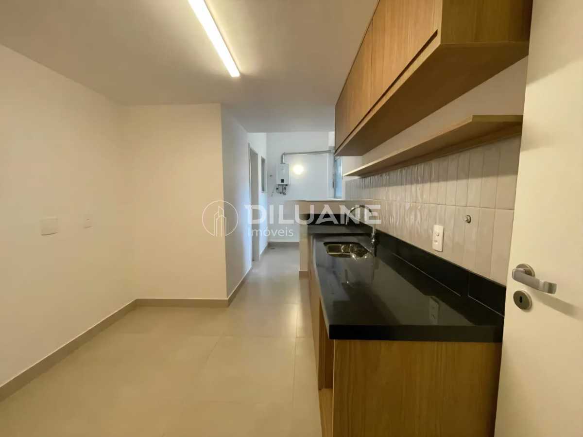 IMG-20251003-WA0036 - 21