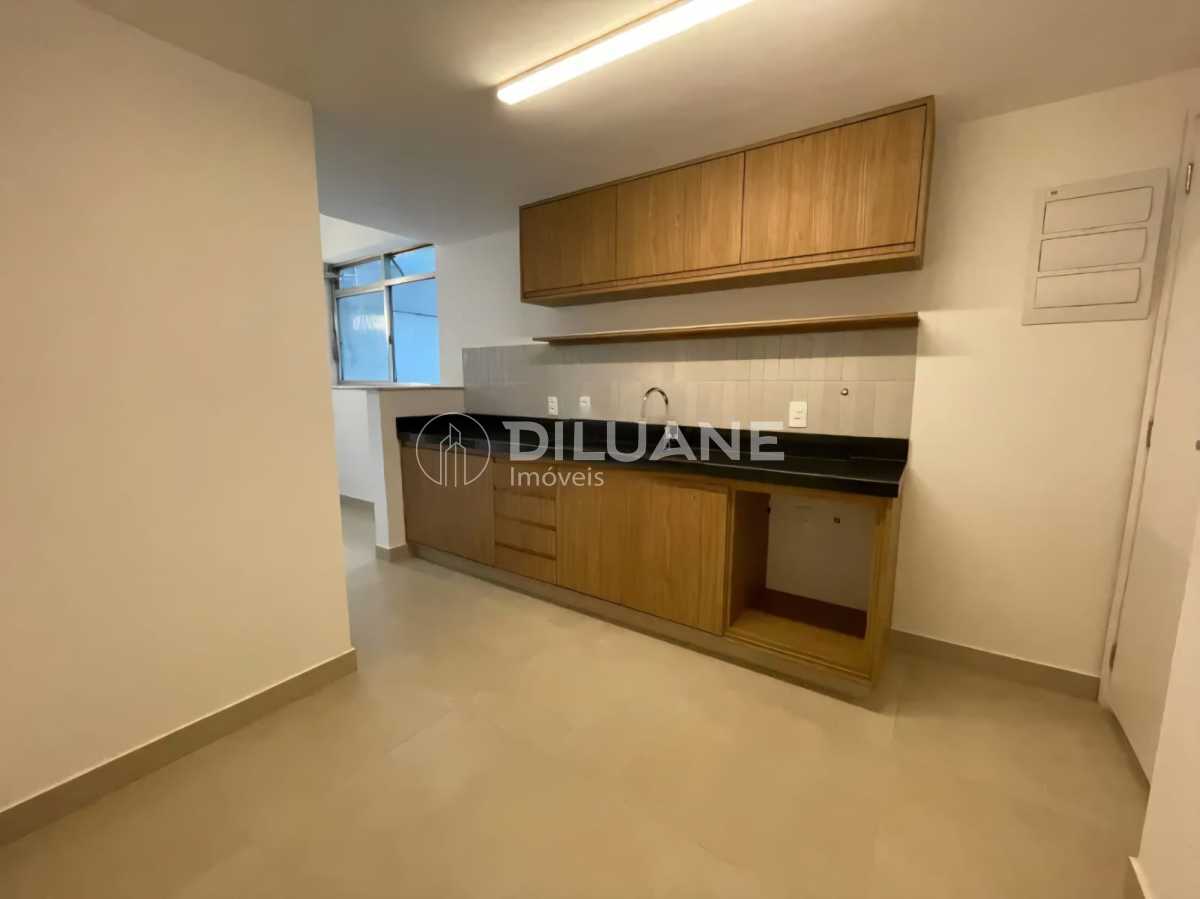 IMG-20251003-WA0037 - 22