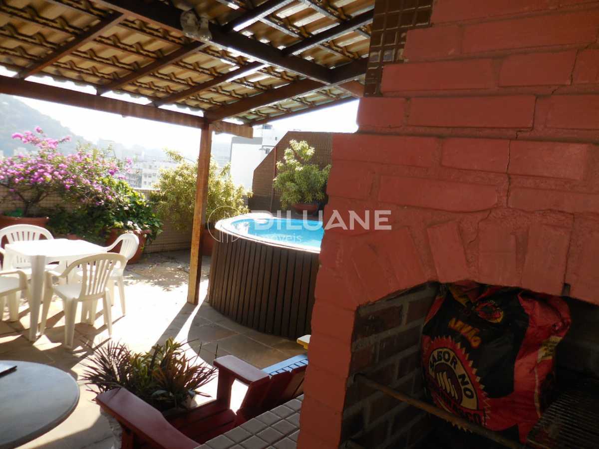 Conheça IMG-20251003-WA0052 do imóvel - Cobertura 3 quartos à venda Botafogo, Rio de Janeiro - R$ 2.990.000 - BTCO30195 - 3 IMG-20251003-WA0052 - 3