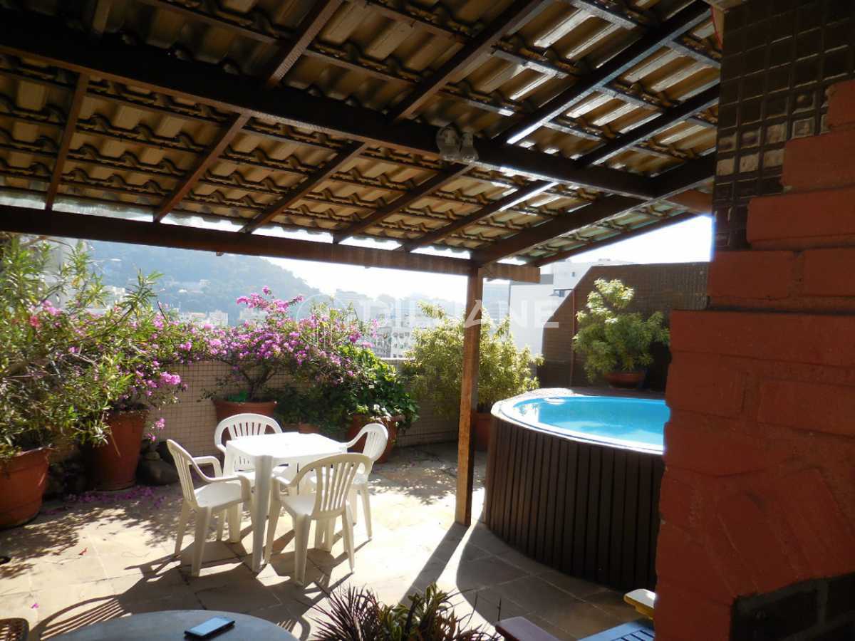 Conheça IMG-20251003-WA0054 do imóvel - Cobertura 3 quartos à venda Botafogo, Rio de Janeiro - R$ 2.990.000 - BTCO30195 - 4 IMG-20251003-WA0054 - 4