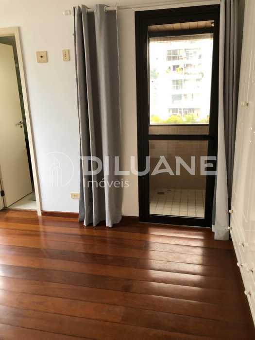 Conheça IMG-20251003-WA0058 do imóvel - Cobertura 3 quartos à venda Botafogo, Rio de Janeiro - R$ 2.990.000 - BTCO30195 - 6 IMG-20251003-WA0058 - 6