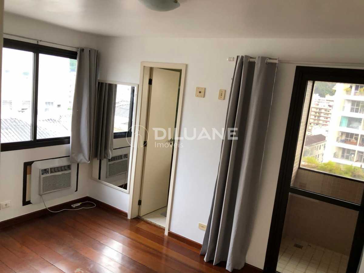 Conheça IMG-20251003-WA0061 do imóvel - Cobertura 3 quartos à venda Botafogo, Rio de Janeiro - R$ 2.990.000 - BTCO30195 - 9 IMG-20251003-WA0061 - 9