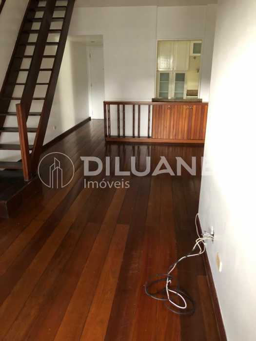 Conheça IMG-20251003-WA0062 do imóvel - Cobertura 3 quartos à venda Botafogo, Rio de Janeiro - R$ 2.990.000 - BTCO30195 - 10 IMG-20251003-WA0062 - 10