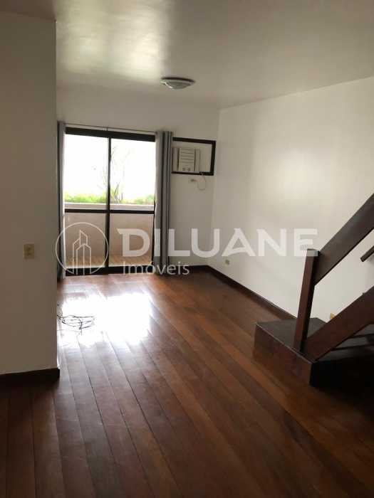 Conheça IMG-20251003-WA0063 do imóvel - Cobertura 3 quartos à venda Botafogo, Rio de Janeiro - R$ 2.990.000 - BTCO30195 - 11 IMG-20251003-WA0063 - 11