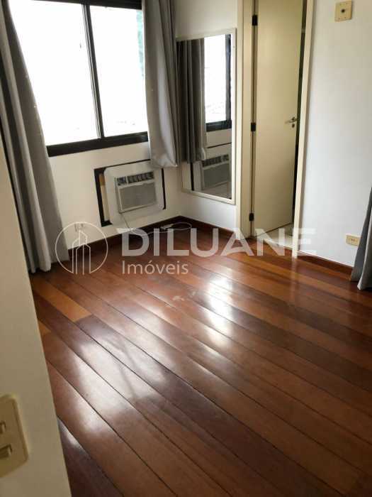 Conheça IMG-20251003-WA0065 do imóvel - Cobertura 3 quartos à venda Botafogo, Rio de Janeiro - R$ 2.990.000 - BTCO30195 - 13 IMG-20251003-WA0065 - 13