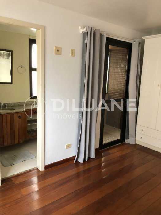 Conheça IMG-20251003-WA0066 do imóvel - Cobertura 3 quartos à venda Botafogo, Rio de Janeiro - R$ 2.990.000 - BTCO30195 - 14 IMG-20251003-WA0066 - 14