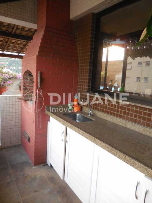 Conheça IMG-20251003-WA0067 do imóvel - Cobertura 3 quartos à venda Botafogo, Rio de Janeiro - R$ 2.990.000 - BTCO30195 - 15 IMG-20251003-WA0067 - 15