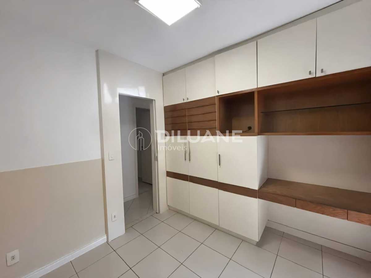 Conheça 00bf9ead-b6fd-4511-8638-890cb1 do imóvel - Apartamento 3 quartos à venda Humaitá, Rio de Janeiro - R$ 1.680.000 - BTAP31781 - 9 00bf9ead-b6fd-4511-8638-890cb1 - 9