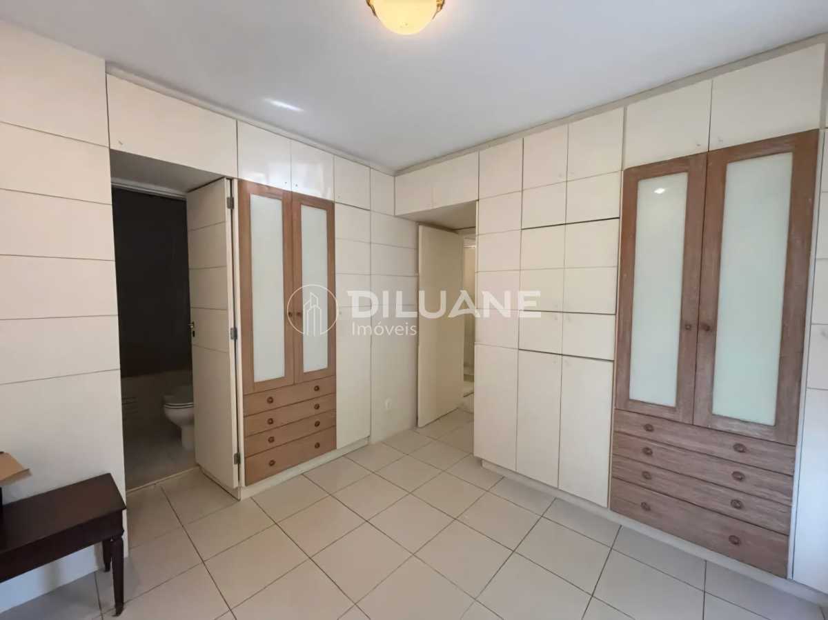 Conheça 3c8f8e51-b3ea-4c9f-a415-48f8d7 do imóvel - Apartamento 3 quartos à venda Humaitá, Rio de Janeiro - R$ 1.680.000 - BTAP31781 - 10 3c8f8e51-b3ea-4c9f-a415-48f8d7 - 10