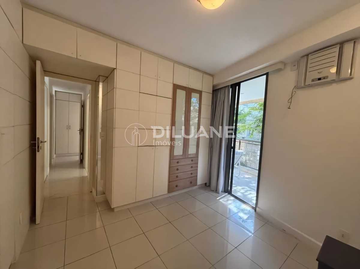 Conheça 3c22b78f-e079-481b-bb77-f4a0ec do imóvel - Apartamento 3 quartos à venda Humaitá, Rio de Janeiro - R$ 1.680.000 - BTAP31781 - 11 3c22b78f-e079-481b-bb77-f4a0ec - 11