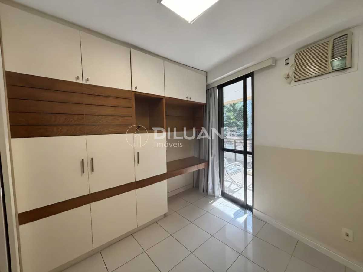 Conheça 04e5643e-27d9-4792-b8f4-bb69c0 do imóvel - Apartamento 3 quartos à venda Humaitá, Rio de Janeiro - R$ 1.680.000 - BTAP31781 - 12 04e5643e-27d9-4792-b8f4-bb69c0 - 12