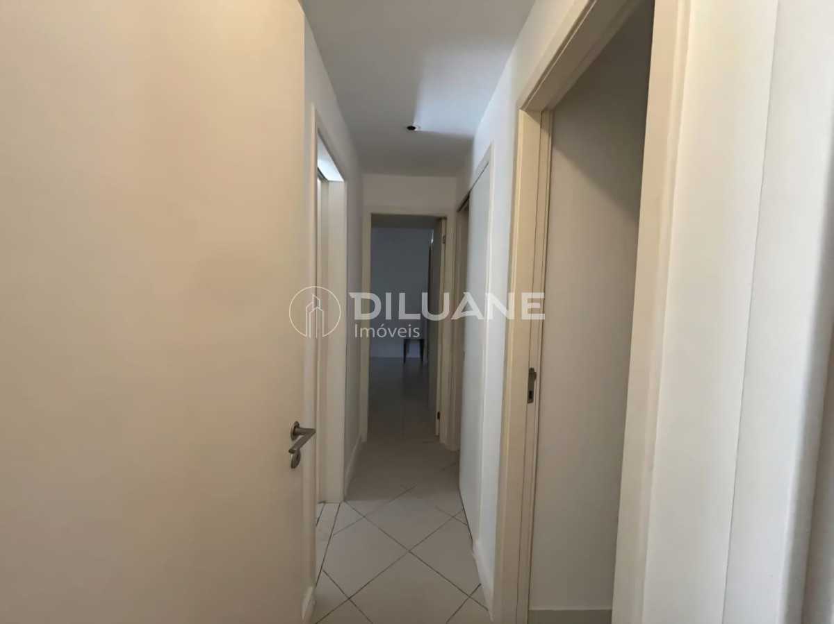 Conheça 8d8b3c7e-e2b0-4270-8e7c-952edf do imóvel - Apartamento 3 quartos à venda Humaitá, Rio de Janeiro - R$ 1.680.000 - BTAP31781 - 15 8d8b3c7e-e2b0-4270-8e7c-952edf - 15