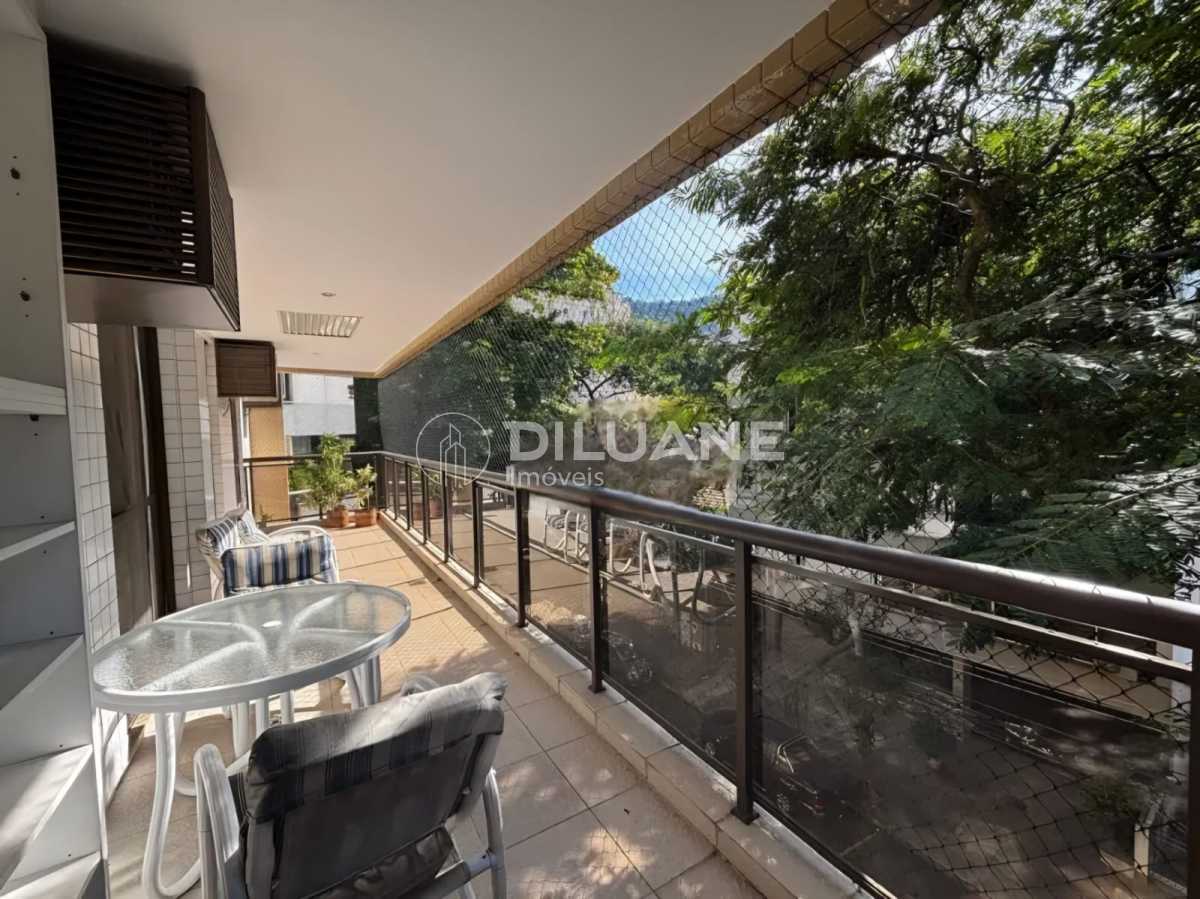 Conheça 10b5a304-d1cd-47bf-8638-9f7baa do imóvel - Apartamento 3 quartos à venda Humaitá, Rio de Janeiro - R$ 1.680.000 - BTAP31781 - 1 10b5a304-d1cd-47bf-8638-9f7baa - 1