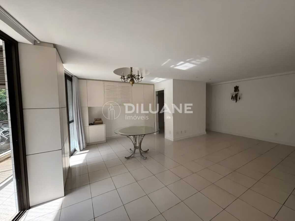 Conheça 96a8c939-e5e2-4919-8a8a-36eb2d do imóvel - Apartamento 3 quartos à venda Humaitá, Rio de Janeiro - R$ 1.680.000 - BTAP31781 - 5 96a8c939-e5e2-4919-8a8a-36eb2d - 5