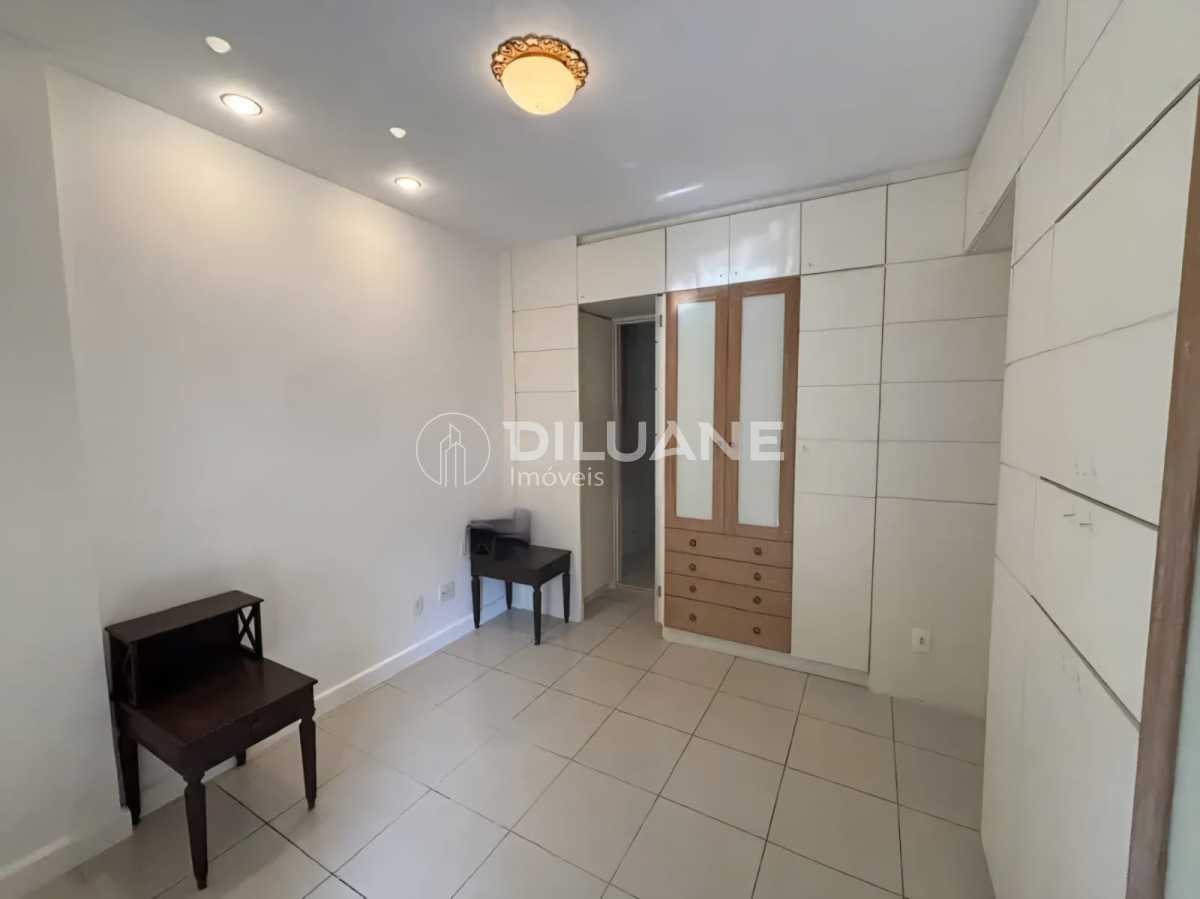 Conheça 93917d1a-0db9-430b-971a-a895d6 do imóvel - Apartamento 3 quartos à venda Humaitá, Rio de Janeiro - R$ 1.680.000 - BTAP31781 - 8 93917d1a-0db9-430b-971a-a895d6 - 8