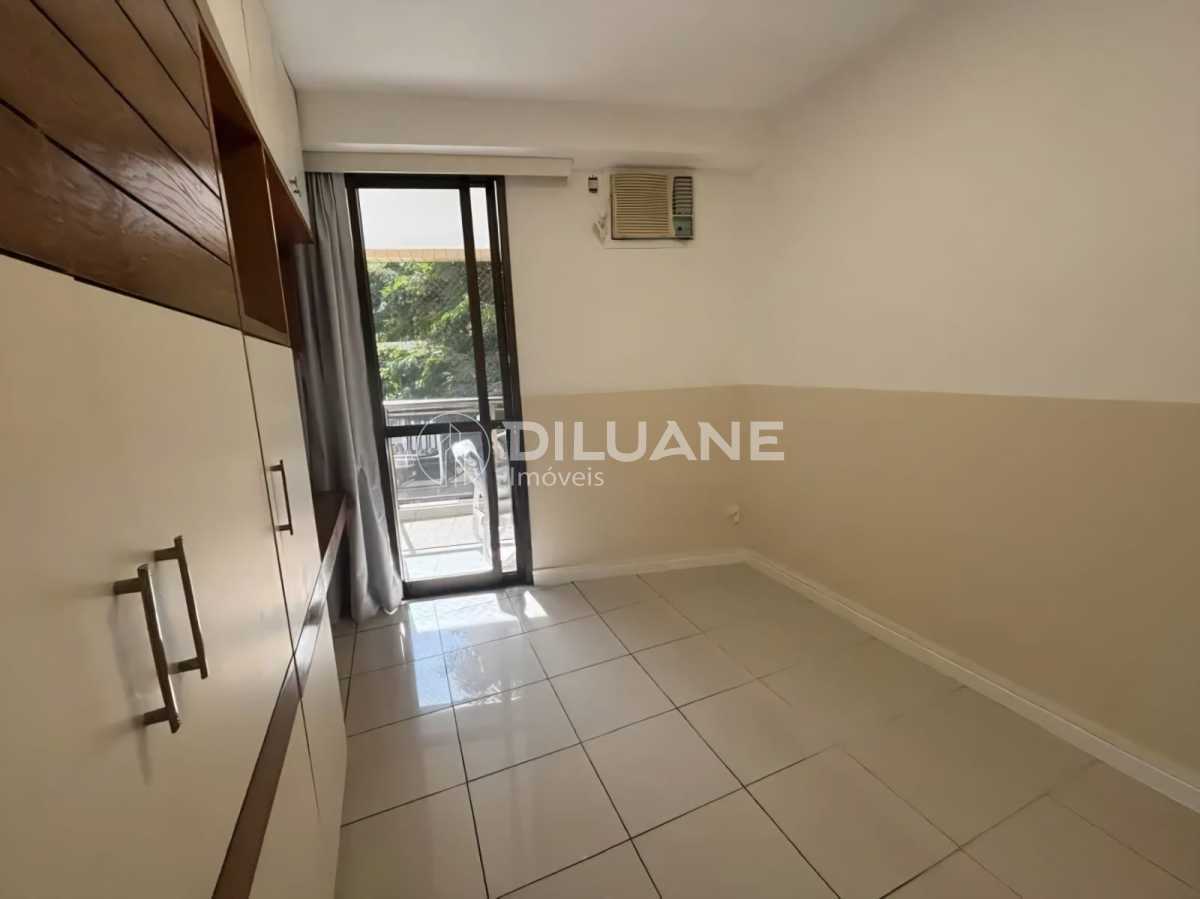 Conheça a012cb68-b736-4d0c-9f47-22af96 do imóvel - Apartamento 3 quartos à venda Humaitá, Rio de Janeiro - R$ 1.680.000 - BTAP31781 - 14 a012cb68-b736-4d0c-9f47-22af96 - 14