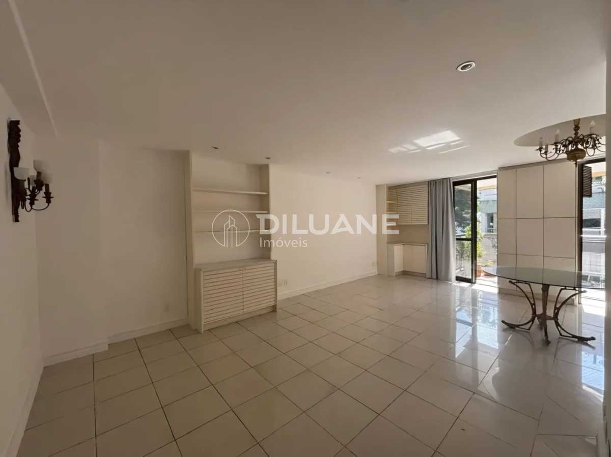 Conheça b46fdbdf-e013-4cfe-acb2-cc6d6d do imóvel - Apartamento 3 quartos à venda Humaitá, Rio de Janeiro - R$ 1.680.000 - BTAP31781 - 4 b46fdbdf-e013-4cfe-acb2-cc6d6d - 4