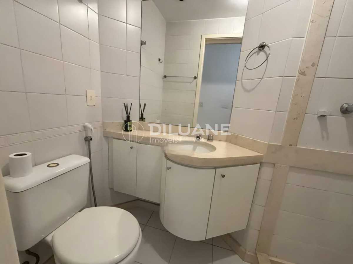 Conheça b39812f3-5493-4133-87f2-40059e do imóvel - Apartamento 3 quartos à venda Humaitá, Rio de Janeiro - R$ 1.680.000 - BTAP31781 - 19 b39812f3-5493-4133-87f2-40059e - 19