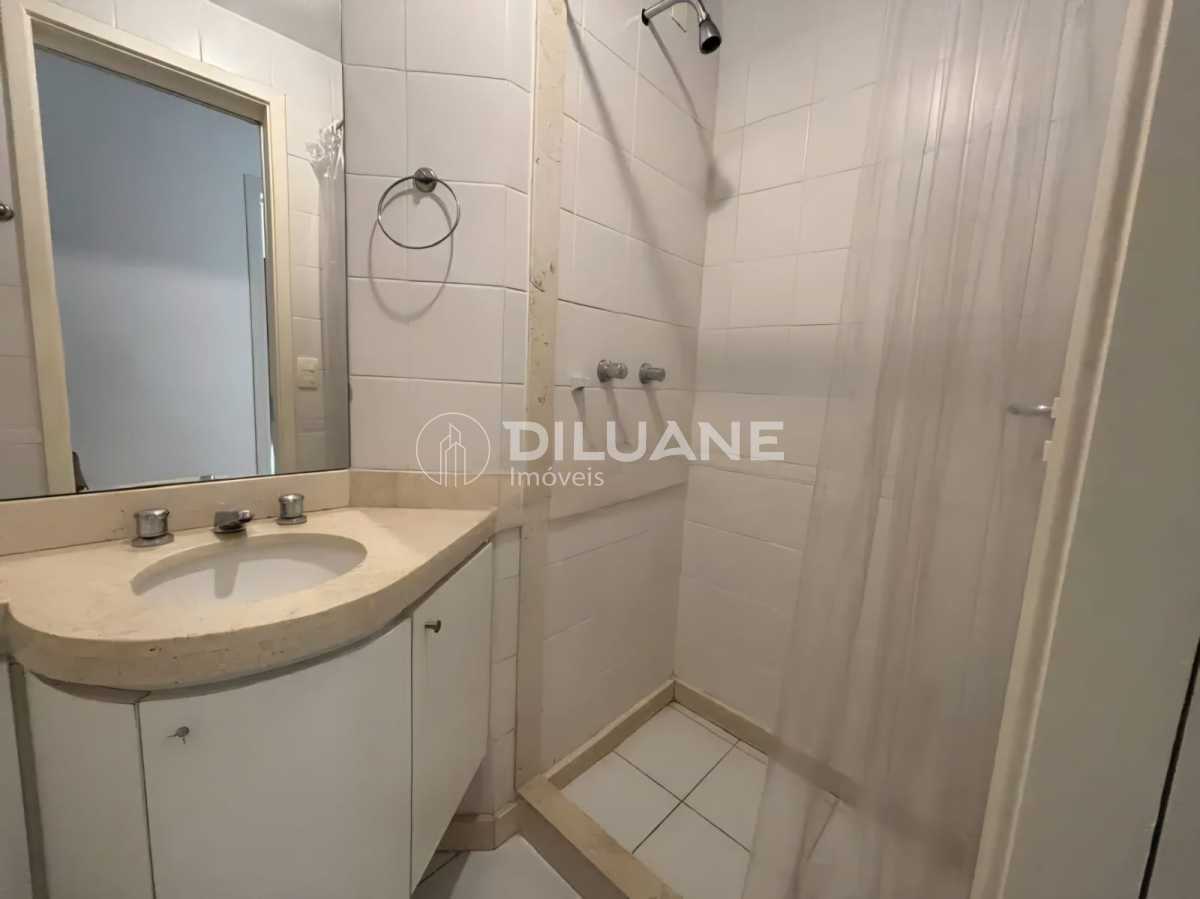 Conheça d35fcf3e-516c-4a4b-99d1-5da2f5 do imóvel - Apartamento 3 quartos à venda Humaitá, Rio de Janeiro - R$ 1.680.000 - BTAP31781 - 20 d35fcf3e-516c-4a4b-99d1-5da2f5 - 20