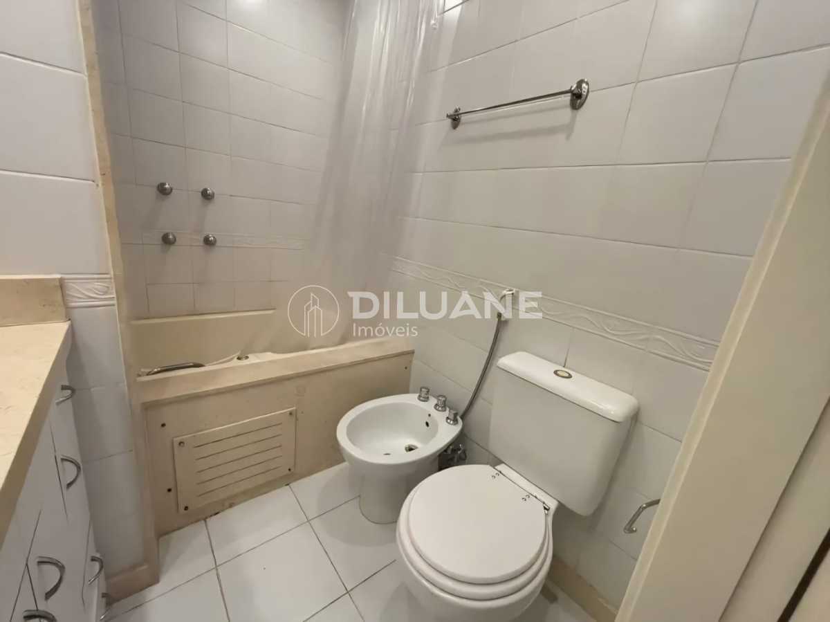 Conheça d960ba05-54d6-4c20-86b5-885e99 do imóvel - Apartamento 3 quartos à venda Humaitá, Rio de Janeiro - R$ 1.680.000 - BTAP31781 - 21 d960ba05-54d6-4c20-86b5-885e99 - 21