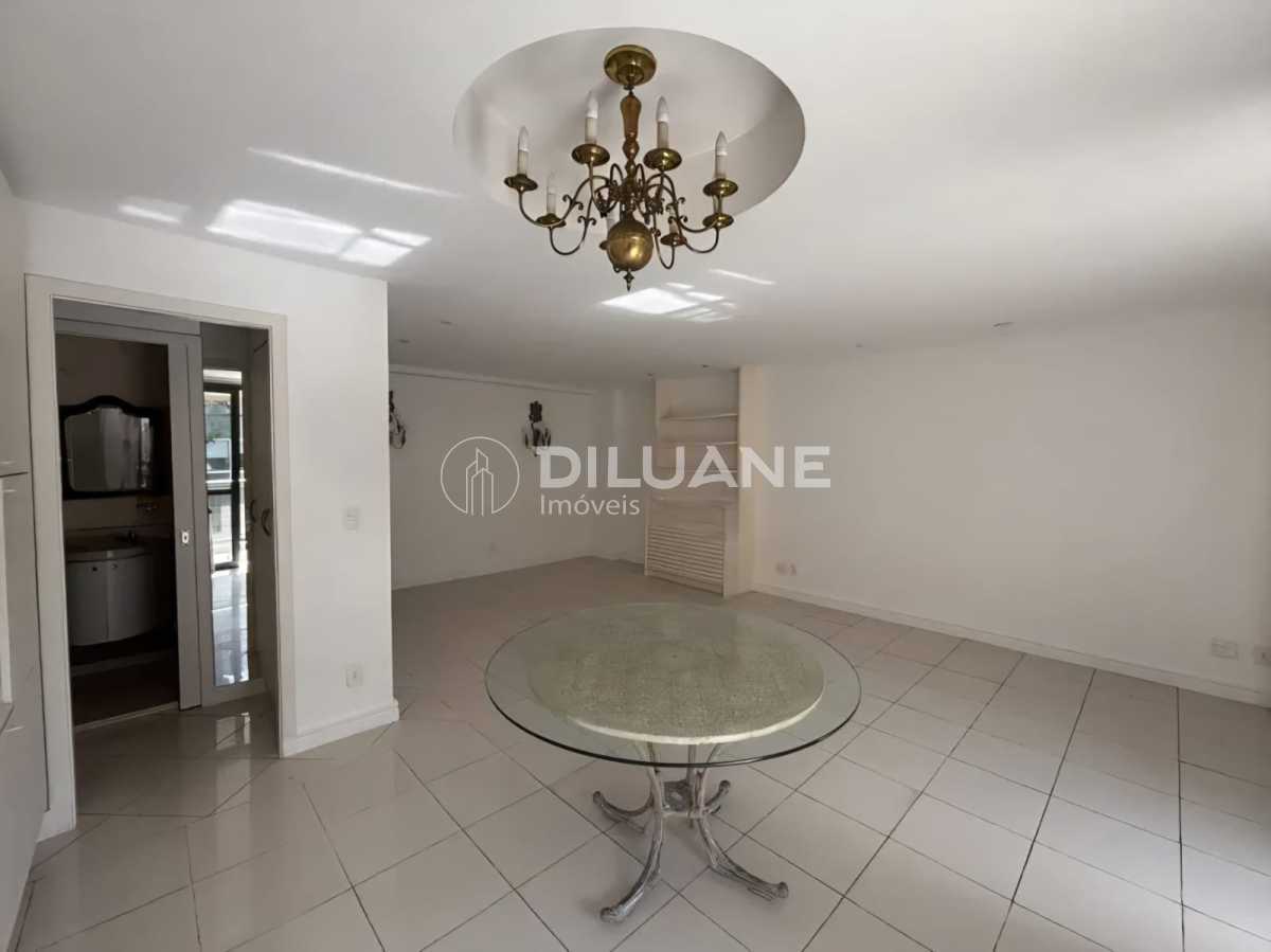 Conheça ec03cadc-0398-42cf-bcdd-7cea7d do imóvel - Apartamento 3 quartos à venda Humaitá, Rio de Janeiro - R$ 1.680.000 - BTAP31781 - 13 ec03cadc-0398-42cf-bcdd-7cea7d - 13