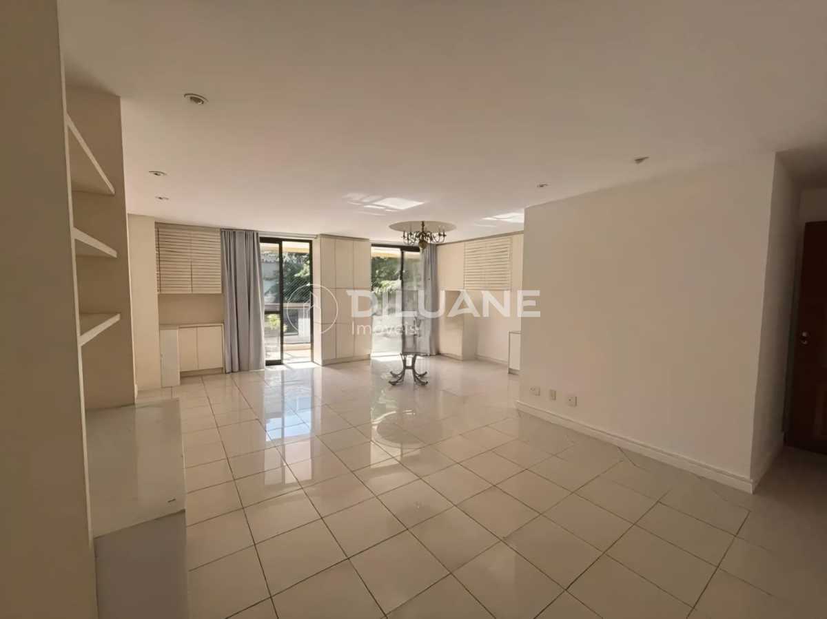 Conheça f984b3cf-23a6-4728-8753-86acb4 do imóvel - Apartamento 3 quartos à venda Humaitá, Rio de Janeiro - R$ 1.680.000 - BTAP31781 - 6 f984b3cf-23a6-4728-8753-86acb4 - 6
