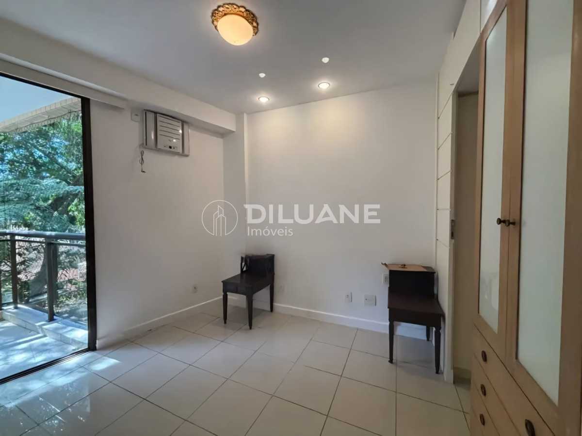 Conheça fa1fec62-e721-41b0-940b-fb1af9 do imóvel - Apartamento 3 quartos à venda Humaitá, Rio de Janeiro - R$ 1.680.000 - BTAP31781 - 16 fa1fec62-e721-41b0-940b-fb1af9 - 16
