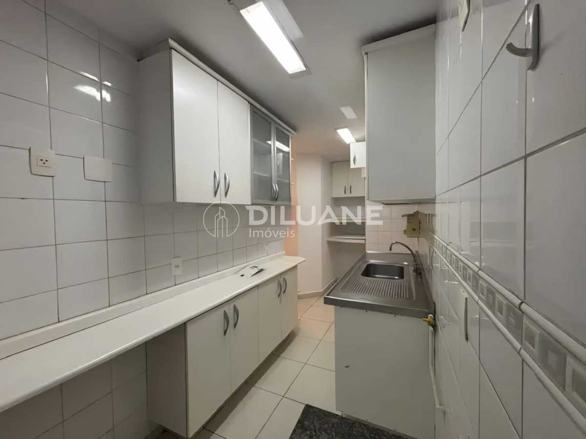 Conheça 1 do imóvel - Apartamento 3 quartos à venda Humaitá, Rio de Janeiro - R$ 1.680.000 - BTAP31781 - 23 1 - 23