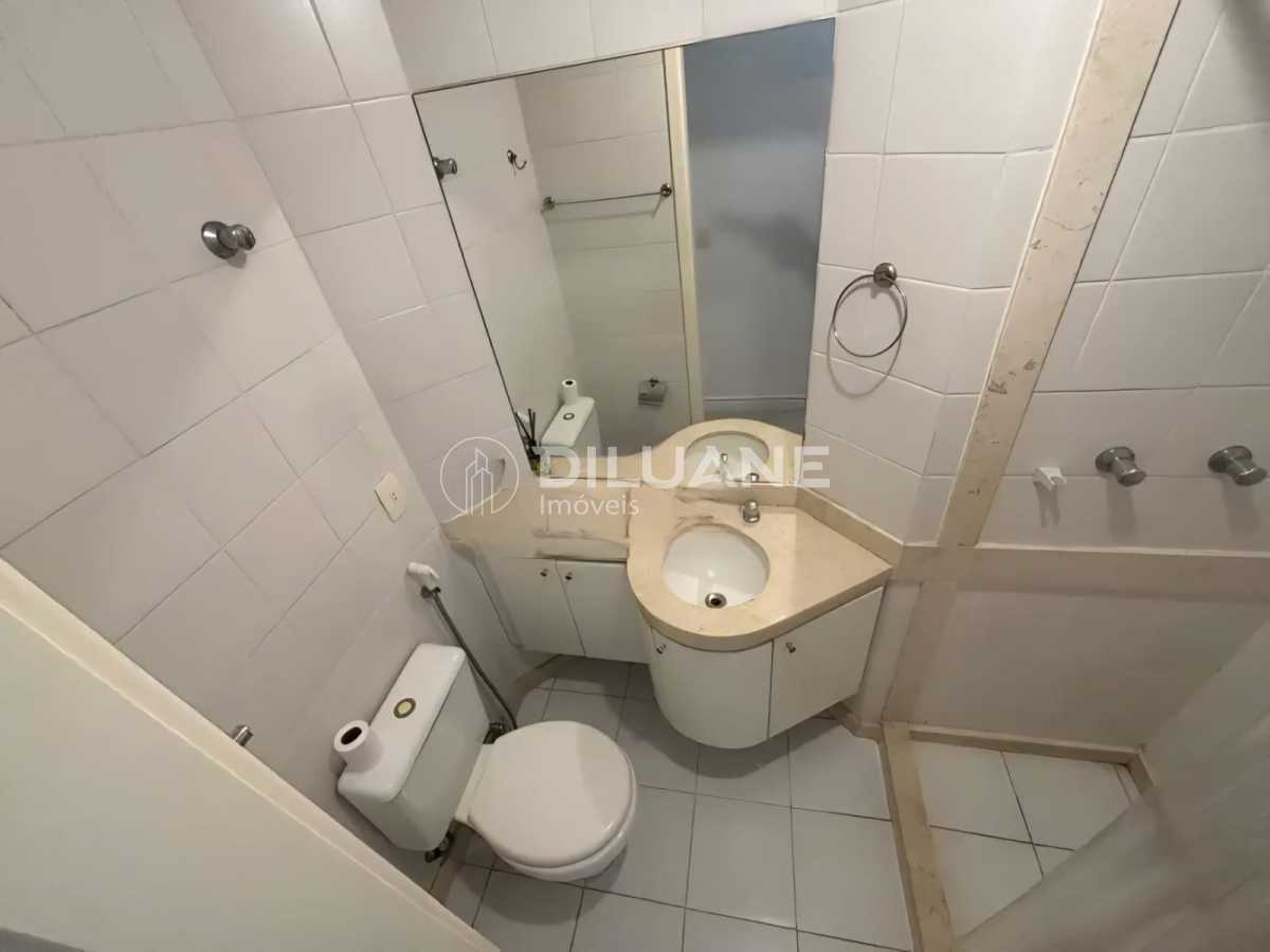 Conheça f702e674-994e-4301-9a1a-74073d do imóvel - Apartamento 3 quartos à venda Humaitá, Rio de Janeiro - R$ 1.680.000 - BTAP31781 - 24 f702e674-994e-4301-9a1a-74073d - 24