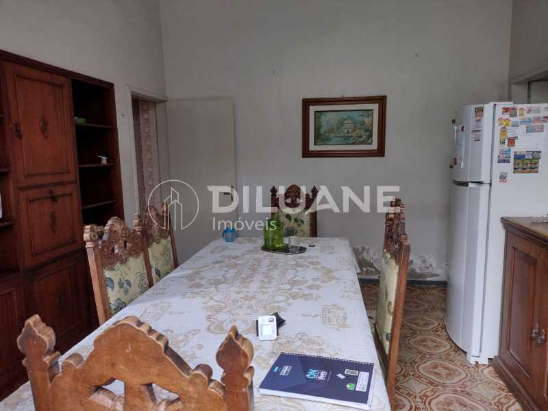 Conheça 4a57a65e-ce4e-45d9-a1ae-4ad5d0 do imóvel - Casa 3 quartos à venda Botafogo, Rio de Janeiro - R$ 3.000.000 - BTCA30007 - 5 4a57a65e-ce4e-45d9-a1ae-4ad5d0 - 5