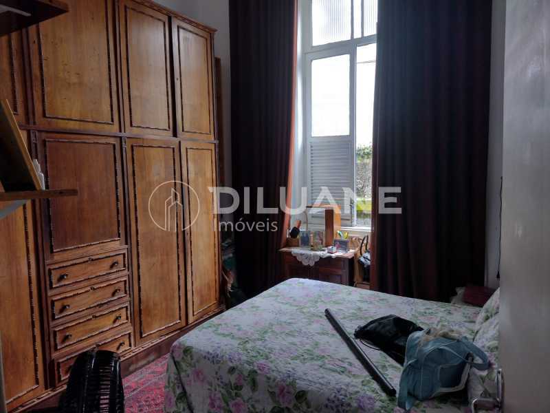 Conheça 4cc1186b-e7dd-46b7-9376-63b0ff do imóvel - Casa 3 quartos à venda Botafogo, Rio de Janeiro - R$ 3.000.000 - BTCA30007 - 6 4cc1186b-e7dd-46b7-9376-63b0ff - 6