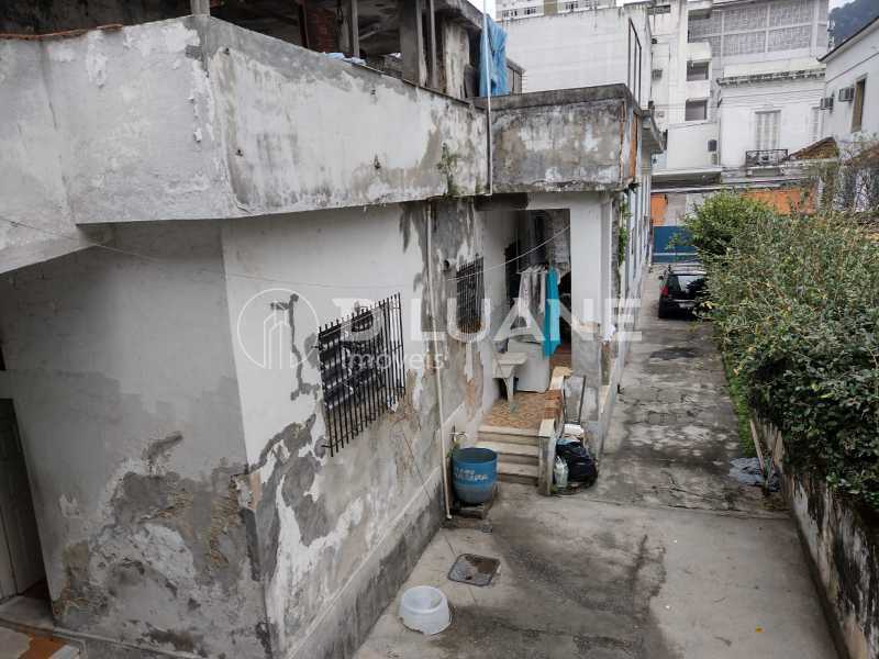 Conheça 9b21f825-e7bd-4cf8-8c40-61ea75 do imóvel - Casa 3 quartos à venda Botafogo, Rio de Janeiro - R$ 3.000.000 - BTCA30007 - 3 9b21f825-e7bd-4cf8-8c40-61ea75 - 3