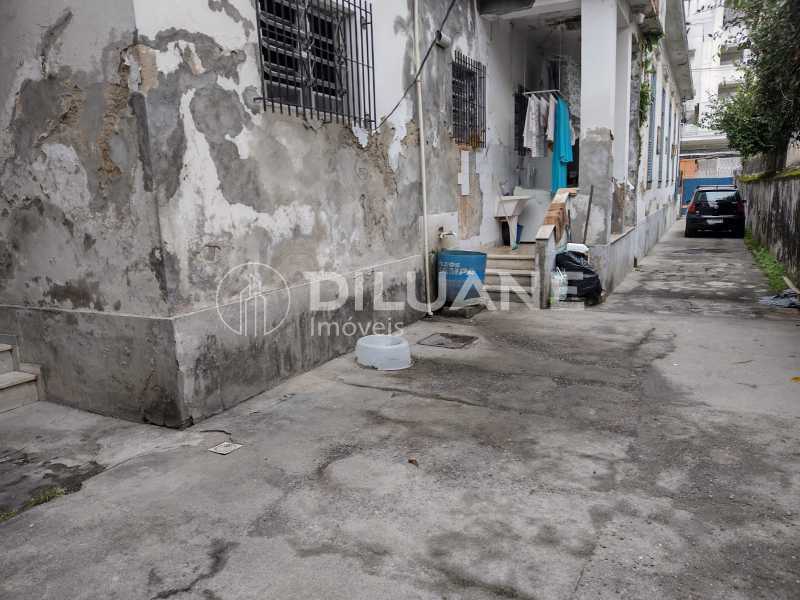 Conheça 93fe0142-3cd7-464f-ac44-d32d17 do imóvel - Casa 3 quartos à venda Botafogo, Rio de Janeiro - R$ 3.000.000 - BTCA30007 - 11 93fe0142-3cd7-464f-ac44-d32d17 - 11