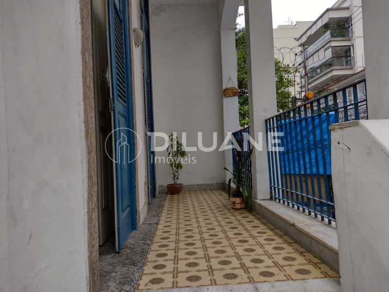 Conheça 8172c35c-442b-418e-a594-a2eabf do imóvel - Casa 3 quartos à venda Botafogo, Rio de Janeiro - R$ 3.000.000 - BTCA30007 - 13 8172c35c-442b-418e-a594-a2eabf - 13