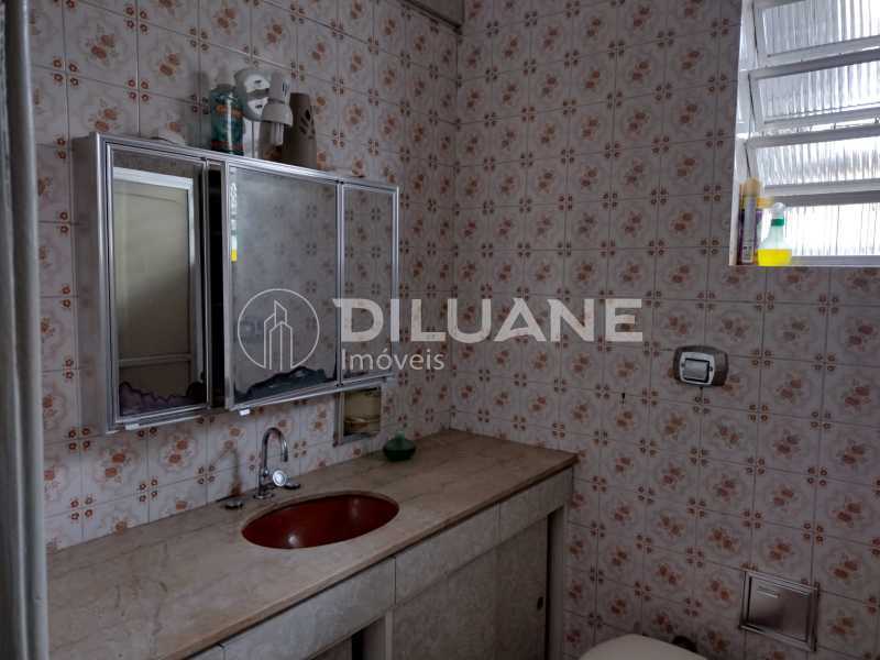 Conheça 725f53bf-0d37-4159-843c-39bcbc do imóvel - Casa 3 quartos à venda Botafogo, Rio de Janeiro - R$ 3.000.000 - BTCA30007 - 15 725f53bf-0d37-4159-843c-39bcbc - 15