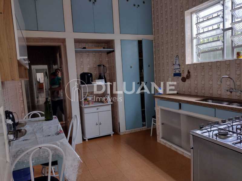 Conheça 39e6c3ba-c6e1-4bf8-a31d-5ad7b8 do imóvel - Casa 3 quartos à venda Botafogo, Rio de Janeiro - R$ 3.000.000 - BTCA30007 - 18 39e6c3ba-c6e1-4bf8-a31d-5ad7b8 - 18