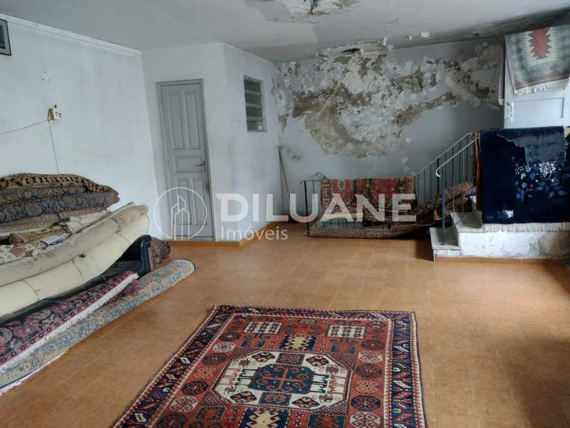 Conheça 87419191-dd5f-4c14-9083-222752 do imóvel - Casa 3 quartos à venda Botafogo, Rio de Janeiro - R$ 3.000.000 - BTCA30007 - 20 87419191-dd5f-4c14-9083-222752 - 20