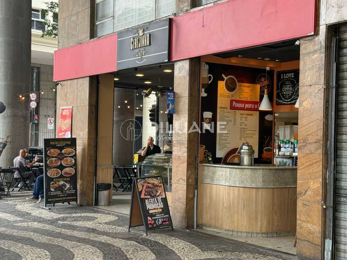 Conheça 618c69ef-a81c-4261-a27a-11698f do imóvel - Kitnet/Conjugado 29m² à venda Centro, Rio de Janeiro - R$ 300.000 - BTKI00333 - 4 618c69ef-a81c-4261-a27a-11698f - 4